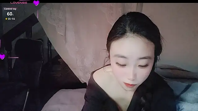 hyp0crite online show from 11/23/25, 05:57