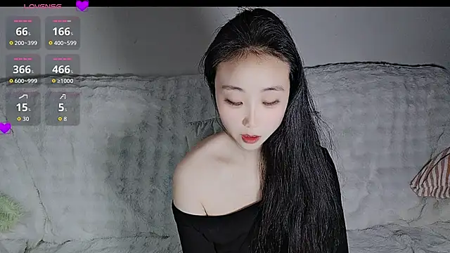 hyp0crite online show from 03/08/26, 03:05