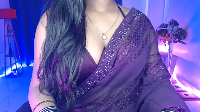 Snapshot of Rashiii_ chatting on 03/05/26, 04:41 Rashiii online show from 03/05/26, 04:41