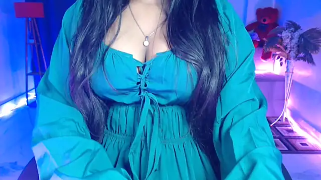 Snapshot of Rashiii_ chatting on 03/19/26, 11:53 Rashiii online show from 03/19/26, 11:53