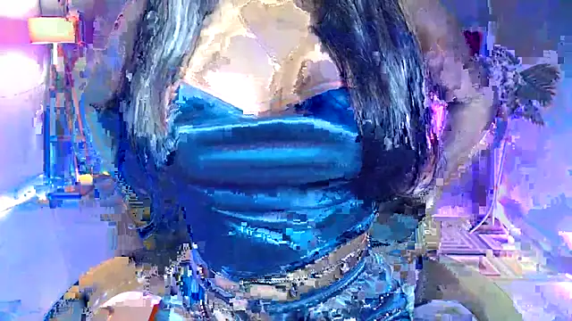 Snapshot of Rashiii_ chatting on 03/23/26, 04:22 Rashiii online show from 03/23/26, 04:22