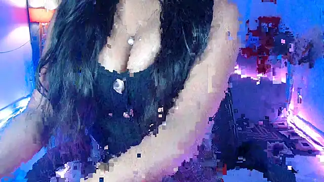 Snapshot of Rashiii_ chatting on 04/02/26, 04:37 Rashiii online show from 04/02/26, 04:37