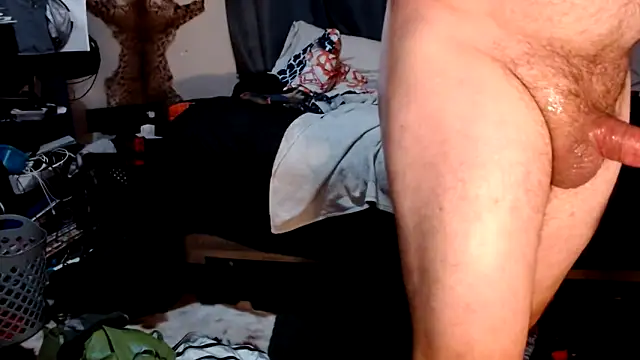 Snapshot of DinoDick4Uall chatting on 03/18/26, 07:00 DinoDick4Uall online show from 03/18/26, 07:00