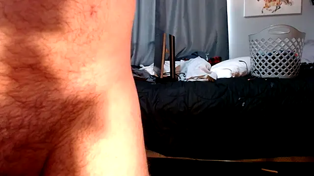 Snapshot of DinoDick4Uall chatting on 03/20/26, 04:56 DinoDick4Uall online show from 03/20/26, 04:56