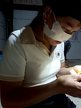 nat-tri online show from 10/13/25, 05:57