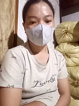 nat-tri online show from 10/15/25, 10:43