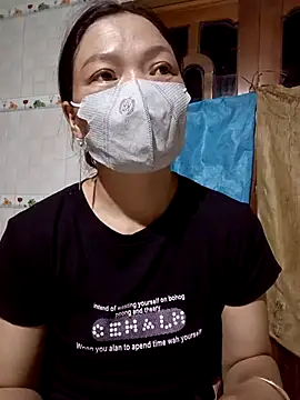 nat-tri online show from 10/19/25, 01:56