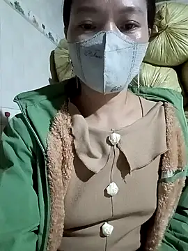 nat-tri online show from 10/21/25, 04:30