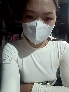 nat-tri online show from 11/02/25, 11:23