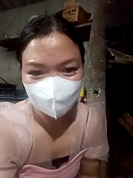 nat-tri online show from 11/05/25, 12:16