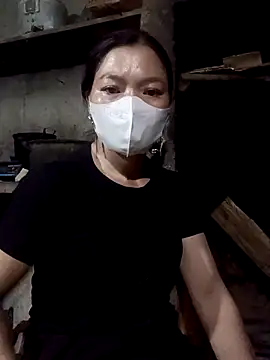 nat-tri online show from 11/06/25, 05:14