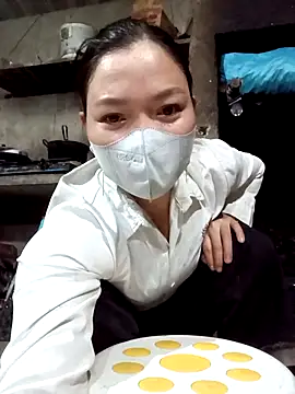 nat-tri online show from 11/20/25, 02:17