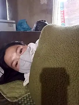 nat-tri online show from 11/28/25, 08:28