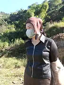 nat-tri online show from 11/29/25, 02:36