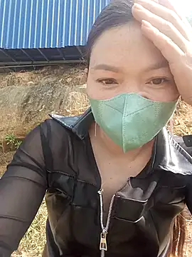 nat-tri online show from 01/12/26, 04:50