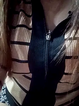 nat-tri online show from 02/13/26, 05:20