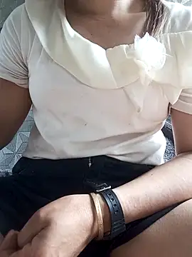 nat-tri online show from 02/26/26, 04:33