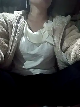 nat-tri online show from 03/16/26, 02:10