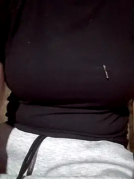 nat-tri online show from 03/30/26, 01:34