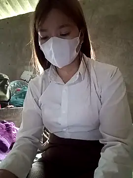 nat-tri online show from 04/01/26, 02:01