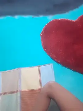 Prishacam2 online show from 03/14/26, 04:18