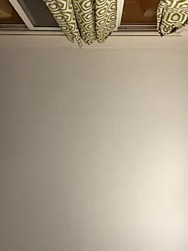 calienteatope online show from 11/17/25, 03:23