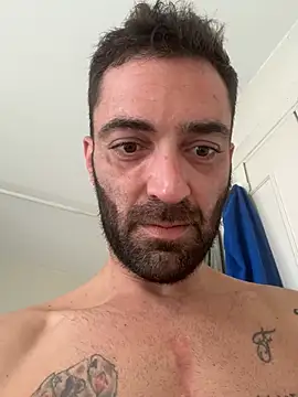 calienteatope online show from 01/14/26, 04:12