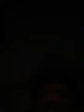 LilCheeky online show from 10/26/25, 08:42