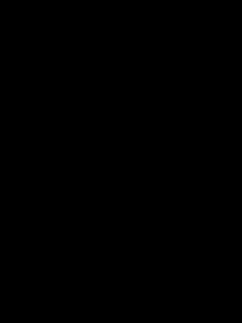 LilCheeky online show from 10/31/25, 12:44