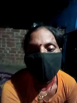 Dipti bb online show from 10/24/25, 04:03