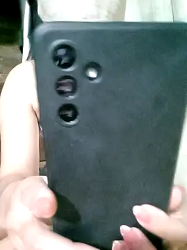 Snapshot of LalayCii chatting on 11/15/25, 12:19 LalayCii online show from 11/15/25, 12:19