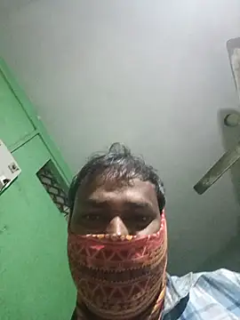 Snapshot of Ajoy-saha chatting on 11/10/25, 05:34 Ajoy-saha online show from 11/10/25, 05:34