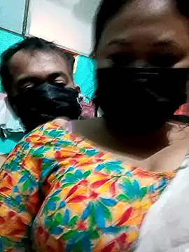 Cute-Vaanya online show from 10/24/25, 05:09