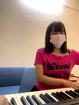 Best love66 online show from 10/20/25, 05:30