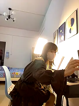 Best love66 online show from 10/23/25, 11:53