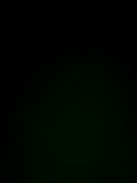 Snapshot of itspinkkk chatting on 10/13/25, 06:08 itspinkkk online show from 10/13/25, 06:08