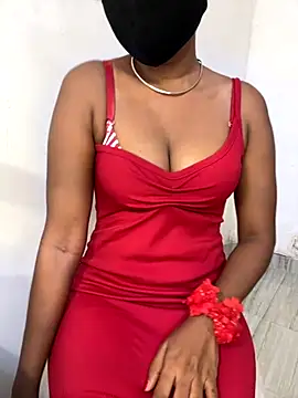 lulu jasmine online show from 11/22/25, 05:45