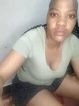 CaramelBoootie online show from 11/27/25, 04:20