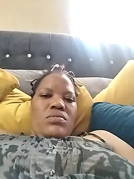 CaramelBoootie online show from 02/09/26, 03:49