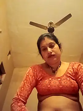 Rayal bhabi online show from 10/15/25, 04:29