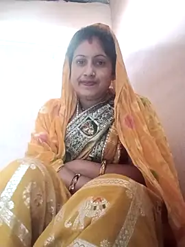 Rayal bhabi online show from 11/12/25, 02:12