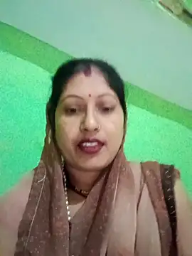 Rayal bhabi online show from 11/14/25, 01:48