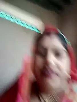 Rayal bhabi online show from 11/20/25, 01:28