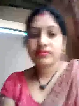 Rayal bhabi online show from 11/30/25, 01:42