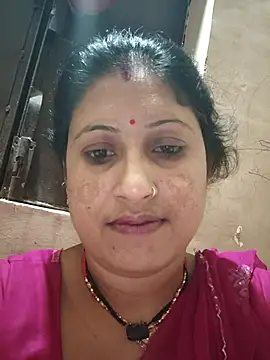 Rayal bhabi online show from 03/19/26, 06:01