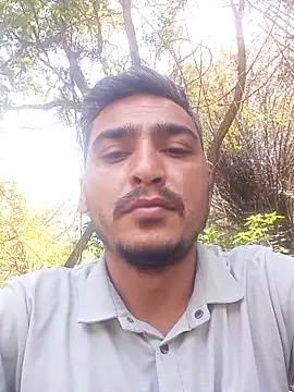 228fucker online show from 04/18/26, 06:28