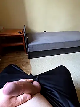 debrbi37 online show from 02/14/26, 09:06