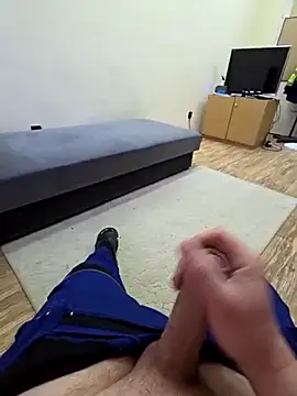 debrbi37 online show from 02/24/26, 03:21