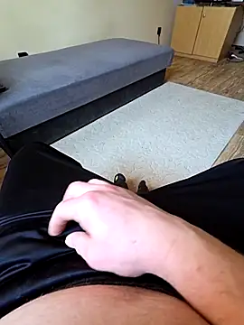 debrbi37 online show from 03/01/26, 12:29