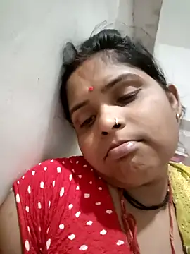 Manya cute online show from 10/14/25, 01:06